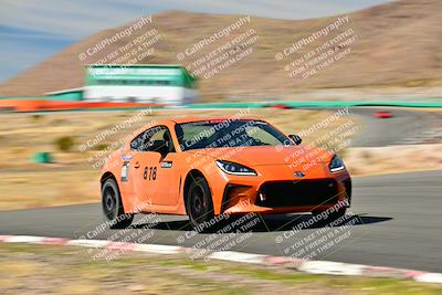 media/Feb-22-2025-Speed Ventures (Sat) [[e257b32fb3]]/Yellow Group/Session 3 (Turn 6)/